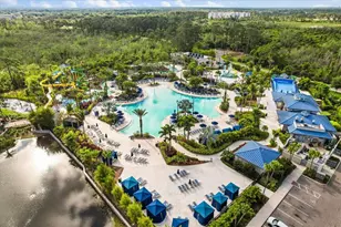 14501 Grove Resort Ave, Winter Garden, FL 34787 - Photo 52