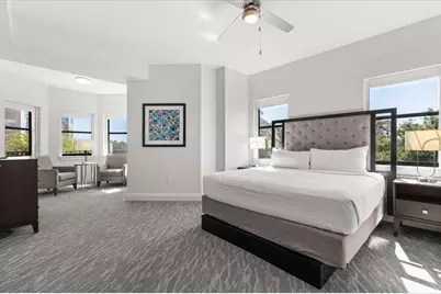 14501 Grove Resort Avenue #3335, Winter Garden, FL 34787 - Photo 22