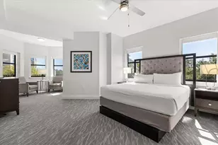 14501 Grove Resort Ave, Winter Garden, FL 34787 - Photo 22