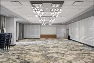 14501 Grove Resort Ave, Winter Garden, FL 34787 - Photo 34