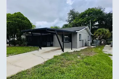 703 Venus Drive, Cocoa, FL 32926 - Photo 16