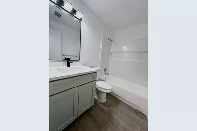 703 Venus Drive, Cocoa, FL 32926 - Photo 8