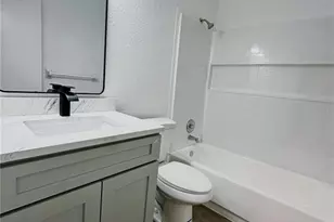 703 Venus Dr, Cocoa, FL 32926 - Photo 8