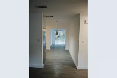 703 Venus Drive, Cocoa, FL 32926 - Photo 6