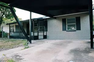 703 Venus Dr, Cocoa, FL 32926 - Photo 1