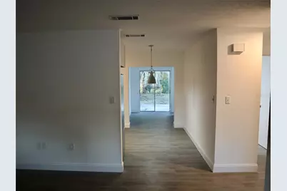 703 Venus Drive, Cocoa, FL 32926 - Photo 10