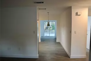 703 Venus Dr, Cocoa, FL 32926 - Photo 10