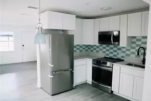 703 Venus Dr, Cocoa, FL 32926 - Photo 4