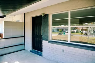 703 Venus Dr, Cocoa, FL 32926 - Photo 2