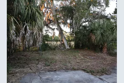 703 Venus Drive, Cocoa, FL 32926 - Photo 14