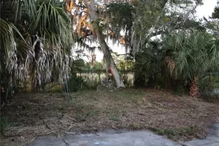 703 Venus Dr, Cocoa, FL 32926 - Photo 14