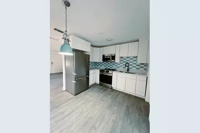 703 Venus Drive, Cocoa, FL 32926 - Photo 4