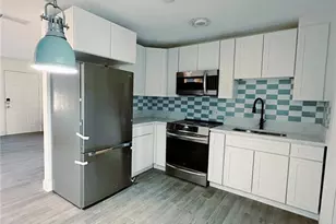 703 Venus Dr, Cocoa, FL 32926 - Photo 4
