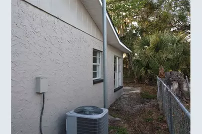 703 Venus Drive, Cocoa, FL 32926 - Photo 12