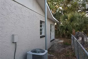 703 Venus Dr, Cocoa, FL 32926 - Photo 12