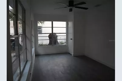 703 Venus Drive, Cocoa, FL 32926 - Photo 12
