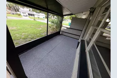 703 Venus Drive, Cocoa, FL 32926 - Photo 2
