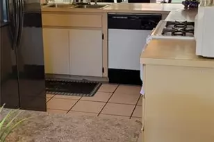 2218 Abbey Rd, Winter Haven, FL 33880 - Photo 6