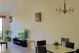 2218 Abbey Rd, Winter Haven, FL 33880 - Photo 10