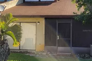 2218 Abbey Rd, Winter Haven, FL 33880 - Photo 26