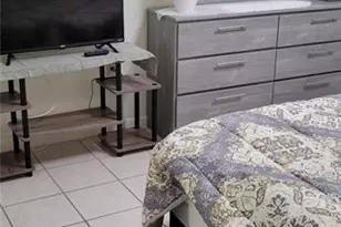 2218 Abbey Rd, Winter Haven, FL 33880 - Photo 14