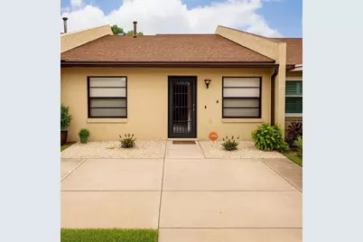 2218 Abbey Road, Winter Haven, FL 33880 - Photo 1