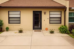 2218 Abbey Rd, Winter Haven, FL 33880 - Photo 1