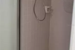 2218 Abbey Rd, Winter Haven, FL 33880 - Photo 24