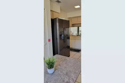 2218 Abbey Road, Winter Haven, FL 33880 - Photo 8