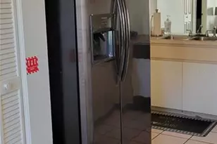 2218 Abbey Rd, Winter Haven, FL 33880 - Photo 8