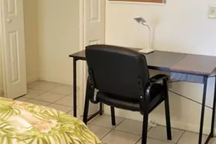 2218 Abbey Rd, Winter Haven, FL 33880 - Photo 18