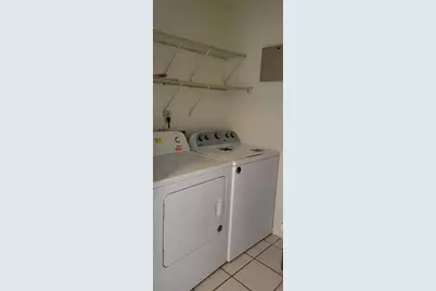 2218 Abbey Road, Winter Haven, FL 33880 - Photo 28