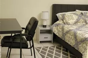 2218 Abbey Rd, Winter Haven, FL 33880 - Photo 18