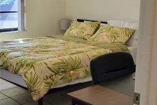 2218 Abbey Rd, Winter Haven, FL 33880 - Photo 20