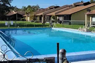 2218 Abbey Rd, Winter Haven, FL 33880 - Photo 30