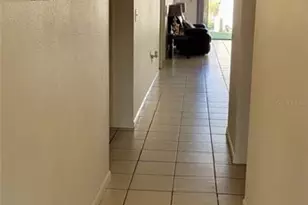 2218 Abbey Rd, Winter Haven, FL 33880 - Photo 2