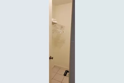 2218 Abbey Road, Winter Haven, FL 33880 - Photo 20