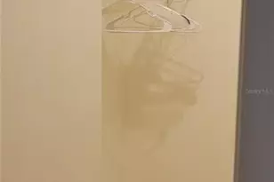 2218 Abbey Rd, Winter Haven, FL 33880 - Photo 20