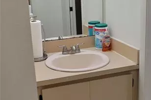 2218 Abbey Rd, Winter Haven, FL 33880 - Photo 22