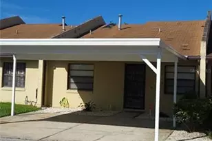 2218 Abbey Rd, Winter Haven, FL 33880 - Photo 4