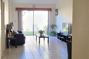 2218 Abbey Rd, Winter Haven, FL 33880 - Photo 10