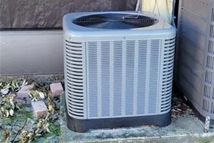 2218 Abbey Rd, Winter Haven, FL 33880 - Photo 34