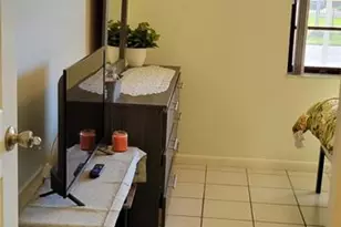 2218 Abbey Rd, Winter Haven, FL 33880 - Photo 22