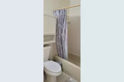 2218 Abbey Road, Winter Haven, FL 33880 - Photo 24