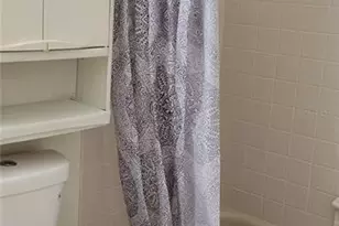 2218 Abbey Rd, Winter Haven, FL 33880 - Photo 24