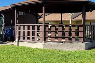 2218 Abbey Rd, Winter Haven, FL 33880 - Photo 32