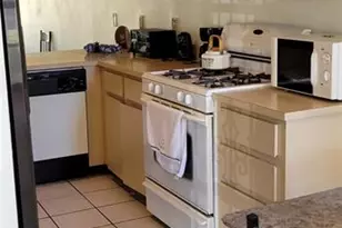 2218 Abbey Rd, Winter Haven, FL 33880 - Photo 4