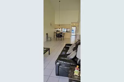 2218 Abbey Road, Winter Haven, FL 33880 - Photo 12