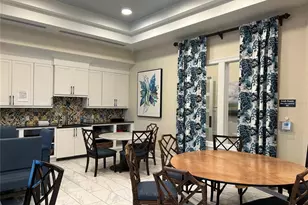 7748 Four Seasons Blvd, Kissimmee, FL 34747 - Photo 56