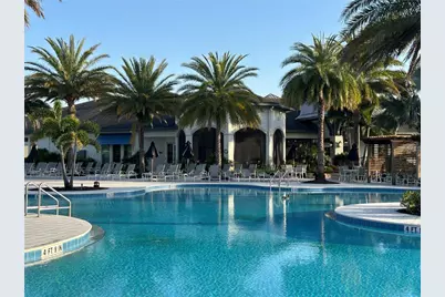 7748 Four Seasons Boulevard, Kissimmee, FL 34747 - Photo 52